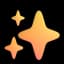 Sparkles